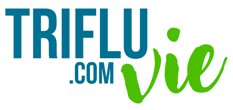 Trifluvie 